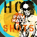 You've Caught Me Baby - Pam Hall