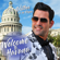 Welcome To Havana (feat. Malik Shakur) - Leo Wilber