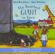 Julia Donaldson - The Smartest Giant in Town