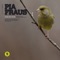 Mute the Birds - Pia Fraus lyrics
