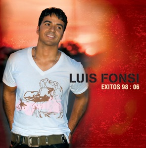 Luis Fonsi - Tu Amor - Line Dance Music
