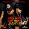 Only Man She Want (feat. Busta Rhymes) [Remix] artwork