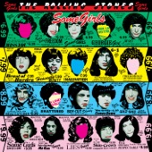 The Rolling Stones - Beast Of Burden (Remastered)