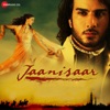 Jaanisaar (Original Motion Picture Soundtrack), 2015