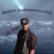 BHK (Beyond Human Knowledge) - Svizzo Brimston lyrics
