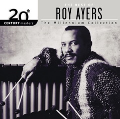 20th Century Masters - The Millennium Collection: The Best of Roy Ayers
