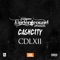 Spitsessie CDLXII Zonamo Underground - Cashcity lyrics
