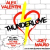 Thunderlove