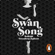 Kelleigh Greenberg-Jephcott - Swan Song