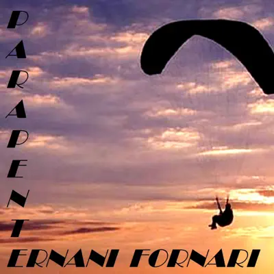 Parapente - Single - Ernani Fornari
