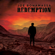 Redemption - Joe Bonamassa