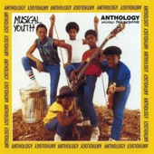 Pass the Dutchie by Musical Youth