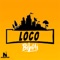 Loco - Biwai lyrics