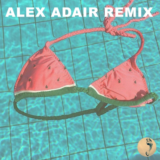 Cover artwork for Call Me (feat. Mimi)