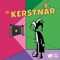 Zomaar Een Koude Decembernacht - Rep En Roer Musicals lyrics