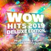WOW Hits 2019 (Deluxe Edition)