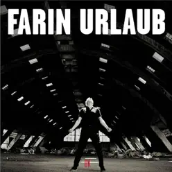 OK - EP - Farin Urlaub