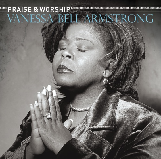 Cover artwork for We Sing Glory