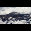 Kilimanjaro - Single
