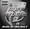 Ryde or Die (feat. The Lox, DMX, Drag-On & Eve) - Ruff Ryders lyrics