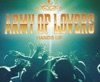 Army of Lovers - Hands Up