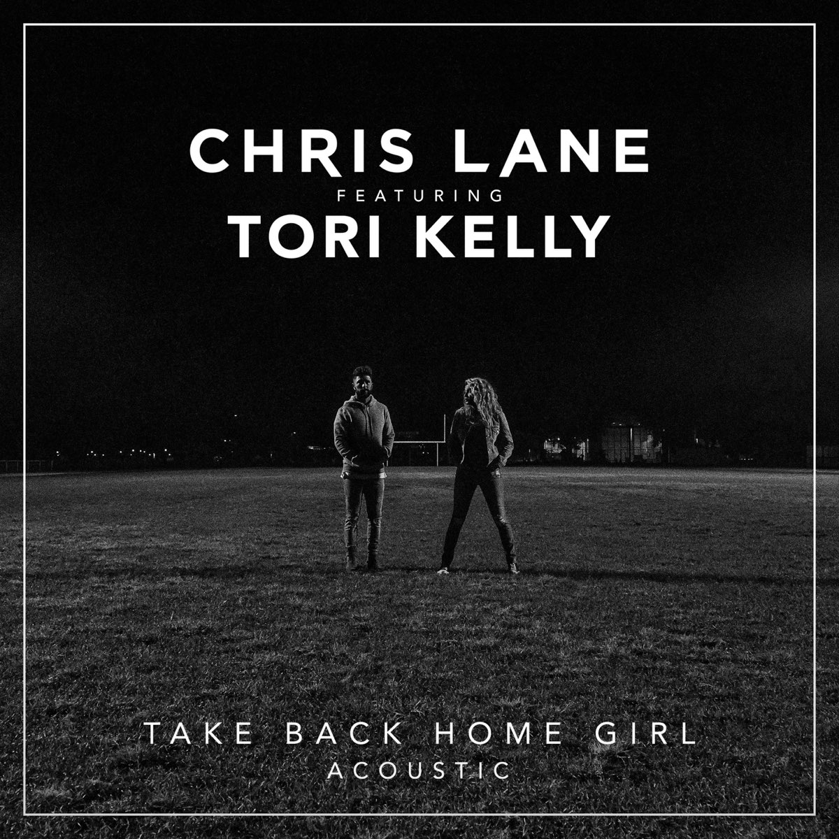 Take back Home girl Chris Lane, tori Kelly. Back Home Acoustic. Take it back или give it back.