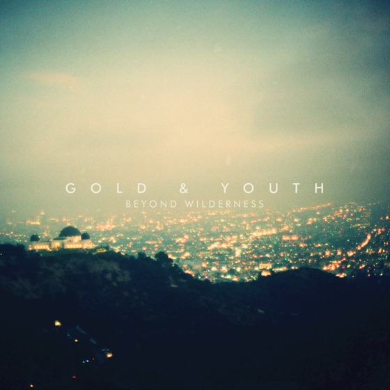 Cover artwork for Tan Lines