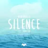 Silence (feat. Khalid) [Blonde Remix] - Single album lyrics, reviews, download