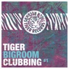 Tiger Bigroom Clubbing, Vol. 1
