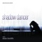 Shadow Dancer - Dickon Hinchliffe lyrics