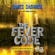 James Dashner - The Fever Code (Maze Runner, Book Five; Prequel) (Unabridged)