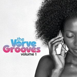 The Verve Grooves, Vol. 1