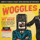 The Woggles - Eyeroll