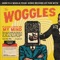 Better Slow That Little Red Wagon Down - The Woggles lyrics