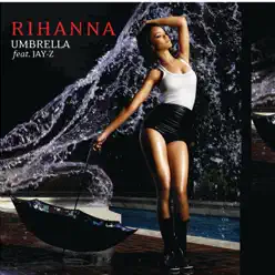 Umbrella - Single (feat. JAY-Z) - Single - Rihanna