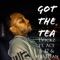 Got the Tea (feat. Ace B-47 & Mrs.Dean) - T.Vickz lyrics
