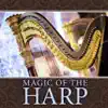 Stream & download Concerto for Harp and Orchestra in G Major: I. Allegro