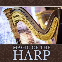 Concerto for Harp and Orchestra in G Major: I. Allegro Song Lyrics