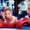 Papi (Remixes), 2011