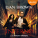 Dan Brown - Inferno