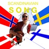 Scandinavian Song - Single