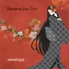 ジャパネスク~日本の詩情 album lyrics, reviews, download