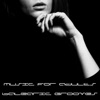 Music For Adults - Balearic Grooves
