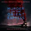 Stream & download Murder on the Orient Express (Original Motion Picture Soundtrack)