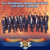 La Arrolladora Banda el Limón de Rene Camacho - Llamada de Mi Ex