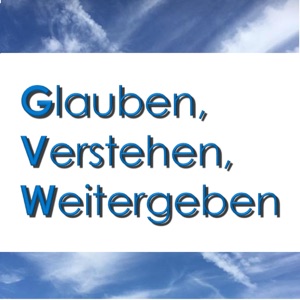 Wer wird in den Himmel kommen?