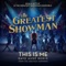 This Is Me (Dave Audé Remix) [From "The Greatest Showman"] artwork