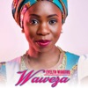 Waweza - EP