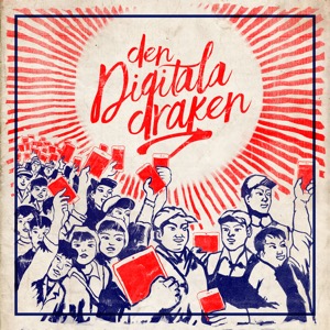 Den Digitala Draken