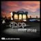 Night Store - ADDA lyrics